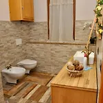 Vista Da Sogno, Casa Di Montagna Per Il Tuo Relax Apartament Villadossola