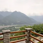 Vista Da Sogno, Casa Di Montagna Per Il Tuo Relax *
