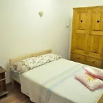 Vista Da Sogno, Casa Di Montagna Per Il Tuo Relax * Villadossola