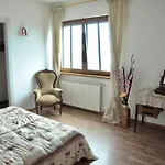 Vista Da Sogno, Casa Di Montagna Per Il Tuo Relax * Villadossola