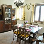 Vista Da Sogno, Casa Di Montagna Per Il Tuo Relax * Villadossola