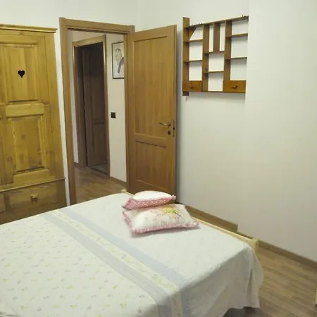 Vista Da Sogno, Casa Di Montagna Per Il Tuo Relax * Villadossola