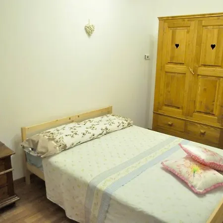 Vista Da Sogno, Casa Di Montagna Per Il Tuo Relax * Villadossola