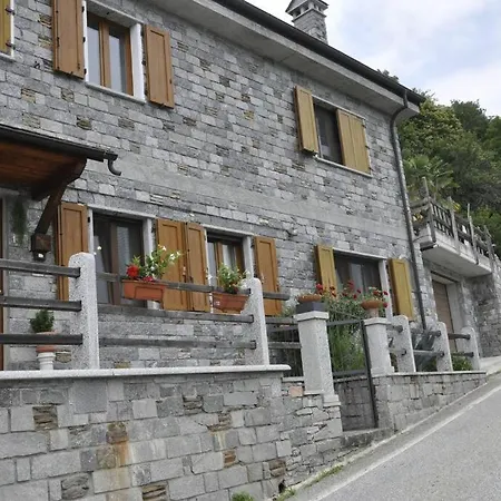 Vista Da Sogno, Casa Di Montagna Per Il Tuo Relax *