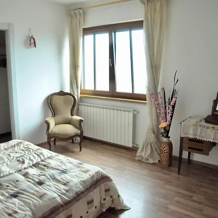 Vista Da Sogno, Casa Di Montagna Per Il Tuo Relax * Villadossola