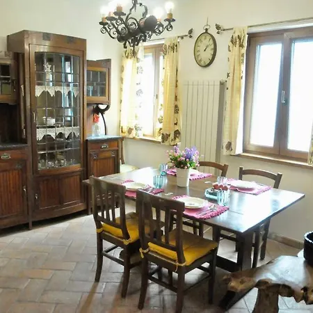 Vista Da Sogno, Casa Di Montagna Per Il Tuo Relax * Villadossola