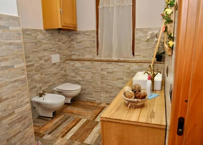Vista Da Sogno, Casa Di Montagna Per Il Tuo Relax Appartamento Villadossola