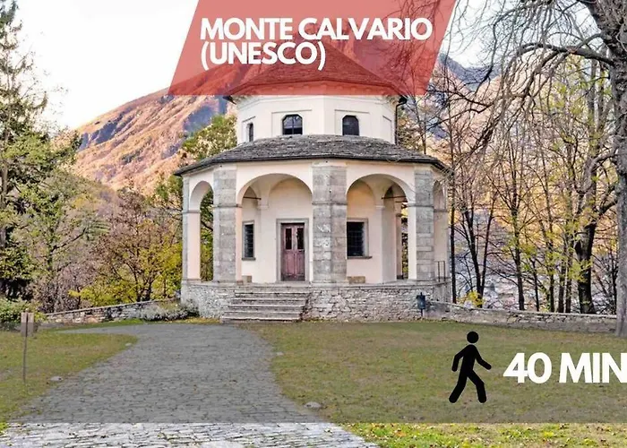Vista Da Sogno, Casa Di Montagna Per Il Tuo Relax 아파트 빌라도솔라