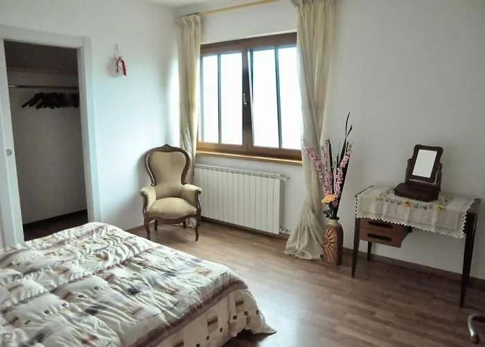 Vista Da Sogno, Casa Di Montagna Per Il Tuo Relax * 빌라도솔라