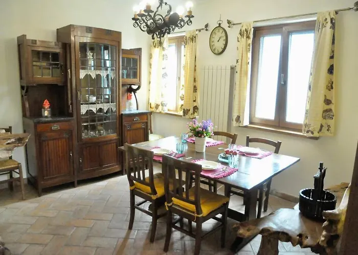 Vista Da Sogno, Casa Di Montagna Per Il Tuo Relax * Villadossola